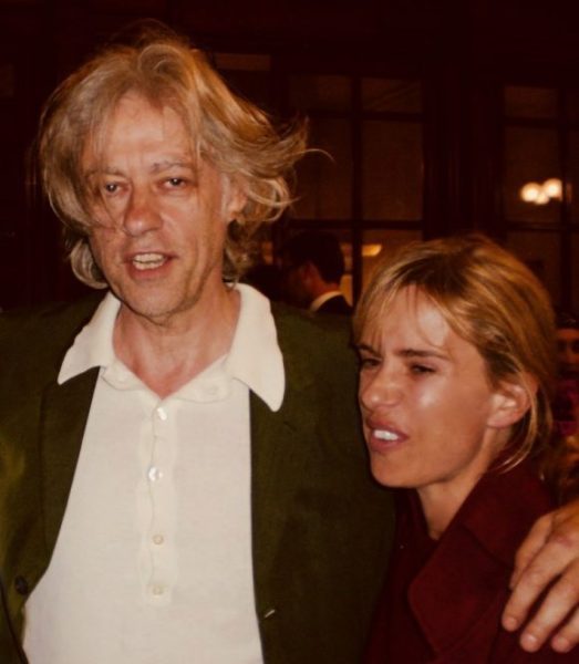 Sadie-Kaye-Sir-Bob-Geldof-CSJ-Awards-768x882-580x666-2