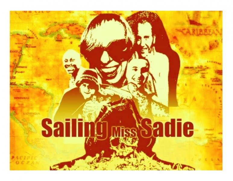Sailing-Miss-Sadie
